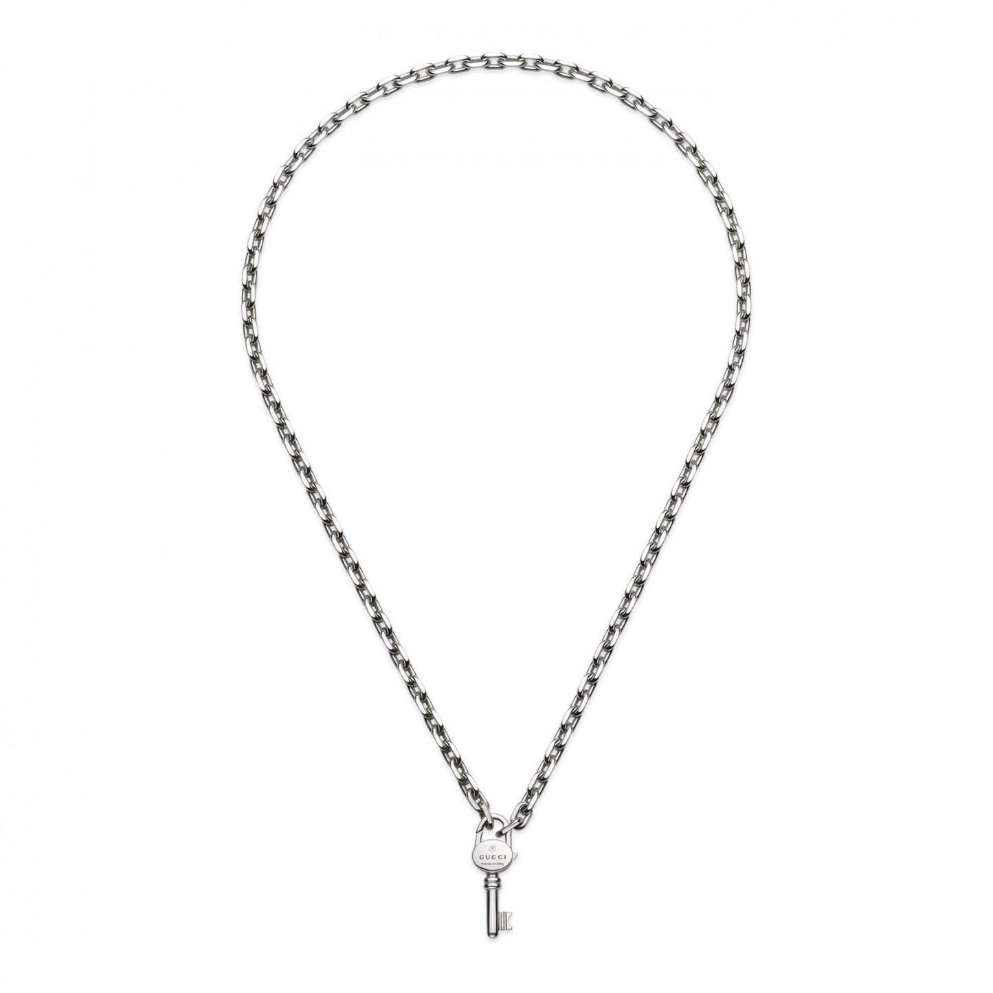 Gucci Trademark Necklace 50m