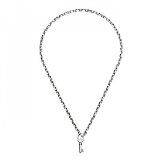 Gucci Trademark Necklace 50m
