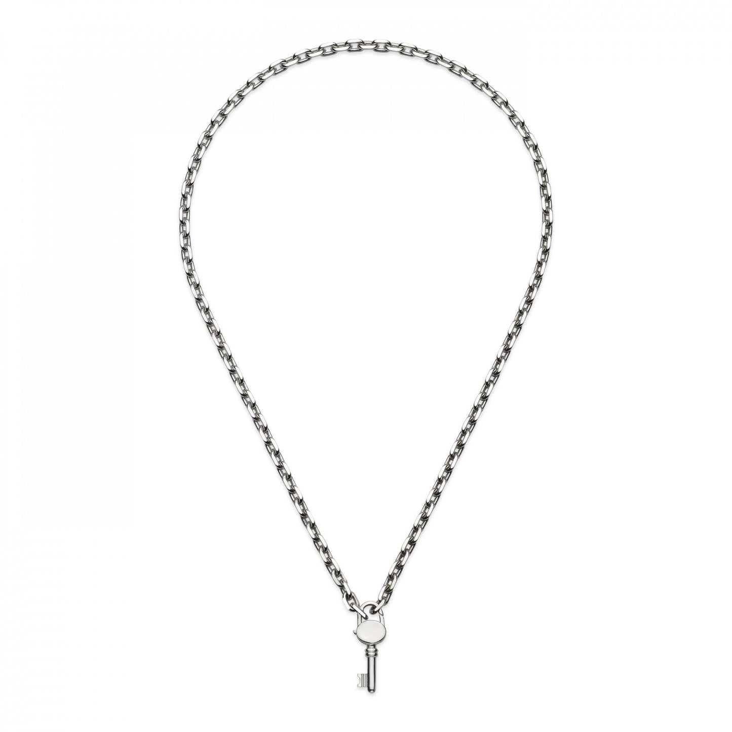 Gucci Trademark Necklace 50m