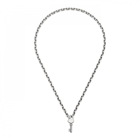 Gucci Trademark Necklace 50m