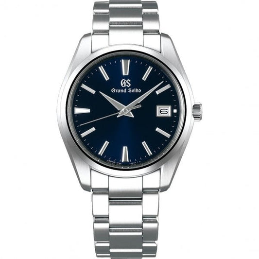 Heritage Collection SBGP013G