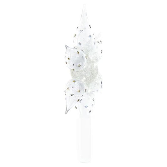 Holiday Magic Classics Tree Topper