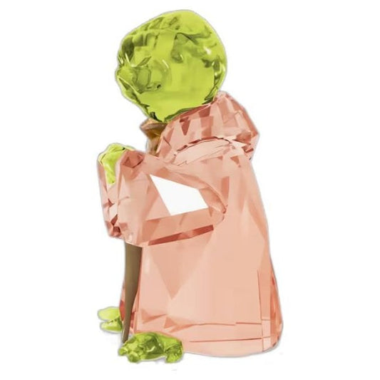 STAR WARS - MASTER YODA