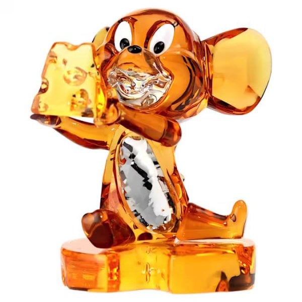 Jerry - Tom & Jerry