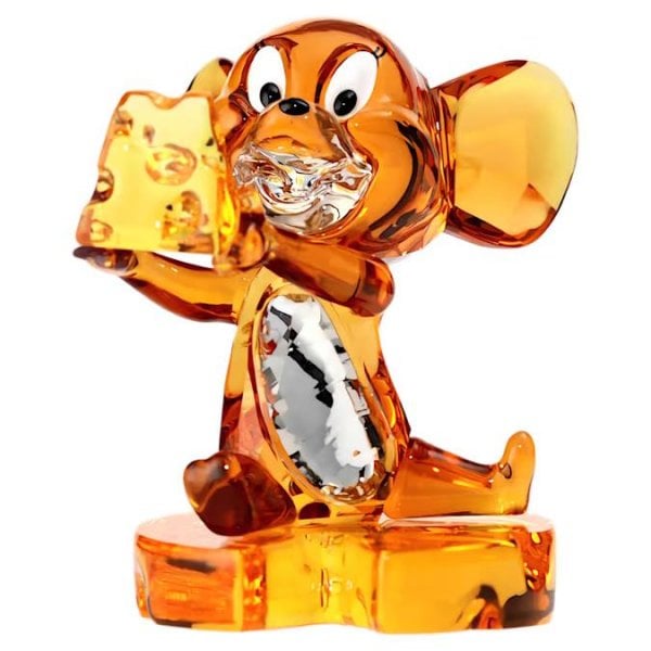 Jerry - Tom & Jerry