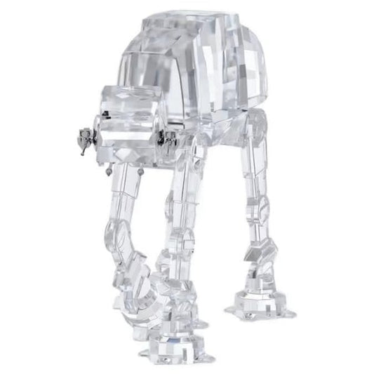 Star Wars AT-AT Walker Ornament