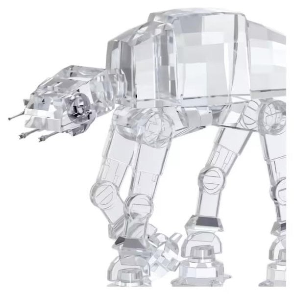Star Wars AT-AT Walker Ornament