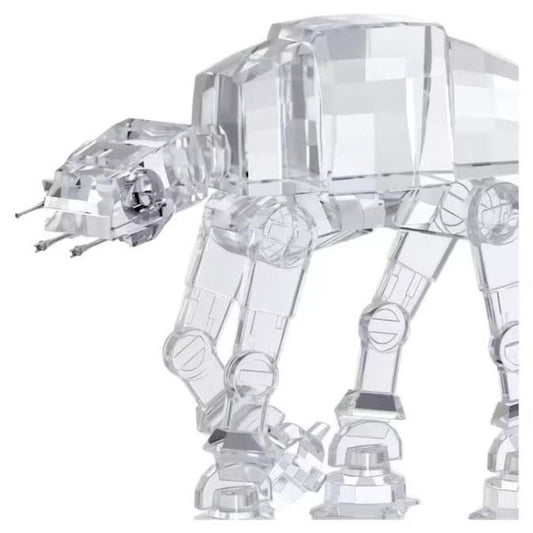 Star Wars AT-AT Walker Ornament