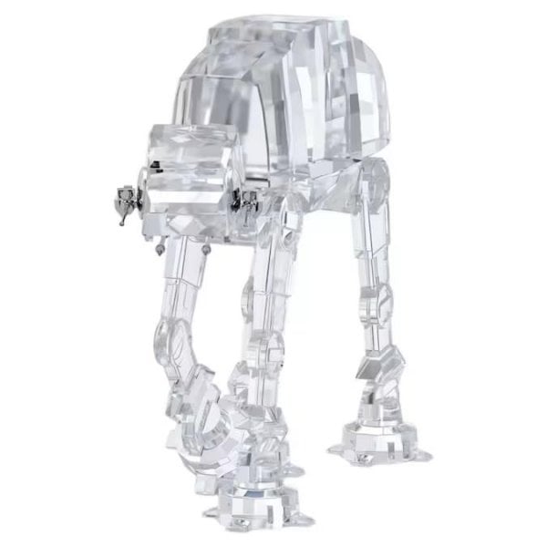 Star Wars AT-AT Walker Ornament