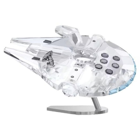 Star Wars Millennium Falcon