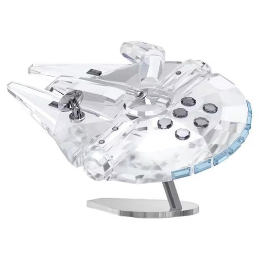Star Wars Millennium Falcon