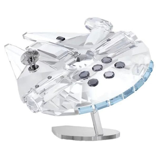 Star Wars Millennium Falcon