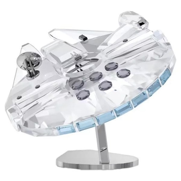 Star Wars Millennium Falcon