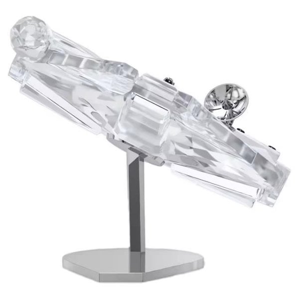 Star Wars Millennium Falcon