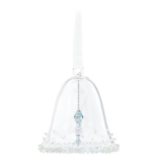 Holiday Magic Classics Bell Ornament, XS