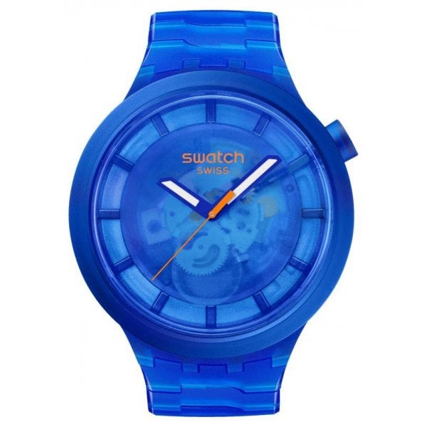 COLORS OF JOY NAVY JOY