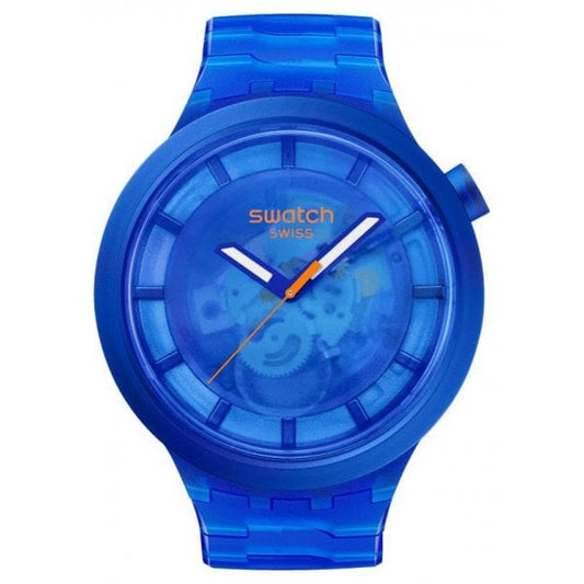 COLORS OF JOY NAVY JOY