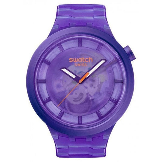 COLORS OF JOY PURPLE JOY