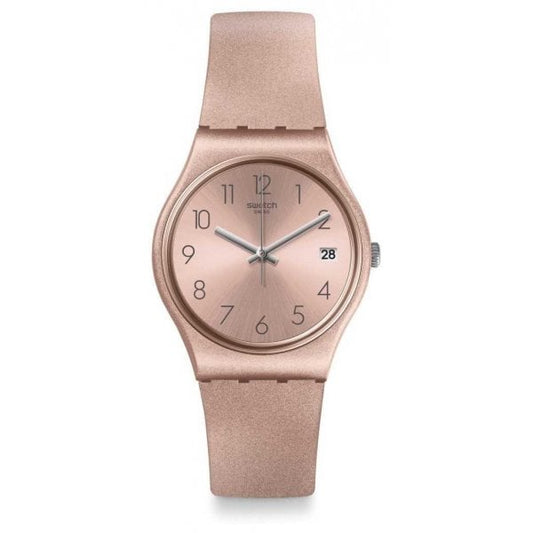 CORE REFRESH PINKBAYA