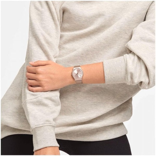 CORE REFRESH PINKBAYA