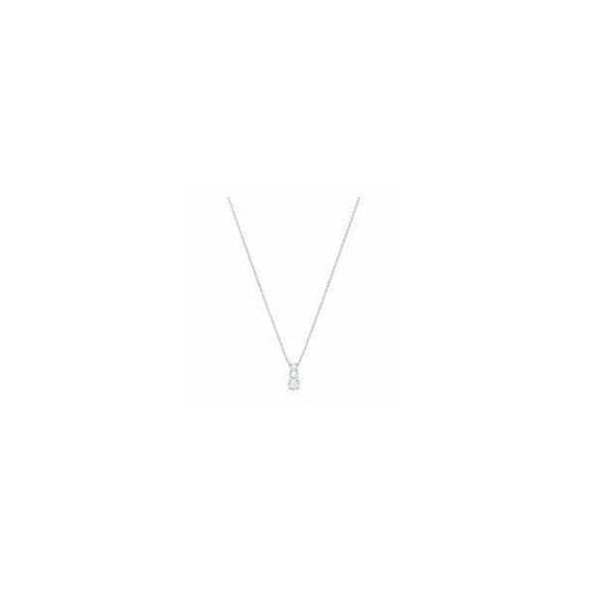 Attract Trilogy pendant