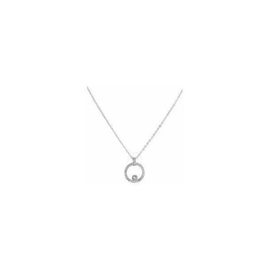 Creativity Pendant