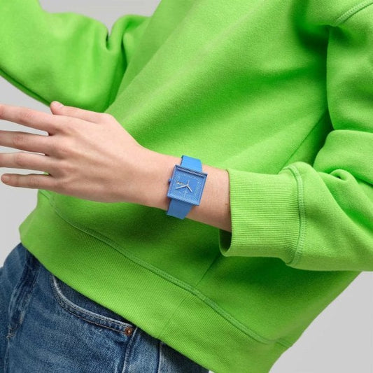 BIOCERAMIC WHAT IF? COLLECTION WHAT IF…SKY?