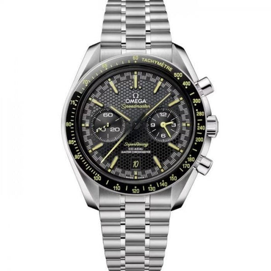 SPEEDMASTER SUPER RACING 44.25MM