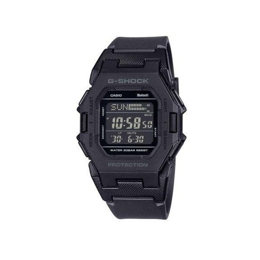 G-SHOCK GD-B500-1ER