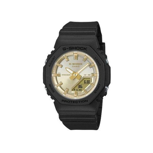 G-SHOCK SUNSET GLOW GMA-P2100SG-1AER