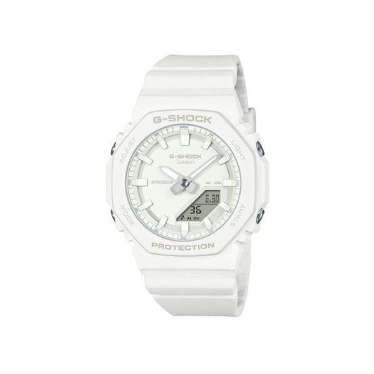G-SHOCK GMA-P2100-7AER