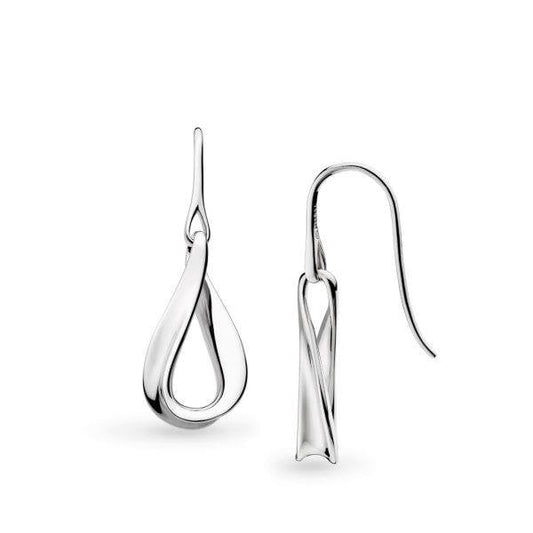 Serenity RP Drop Earrings