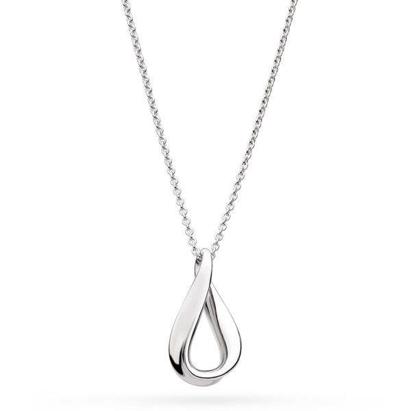 Serenity Dainty Necklace