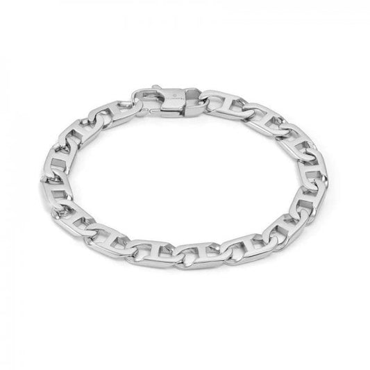 Gents B-YOND Bracelet