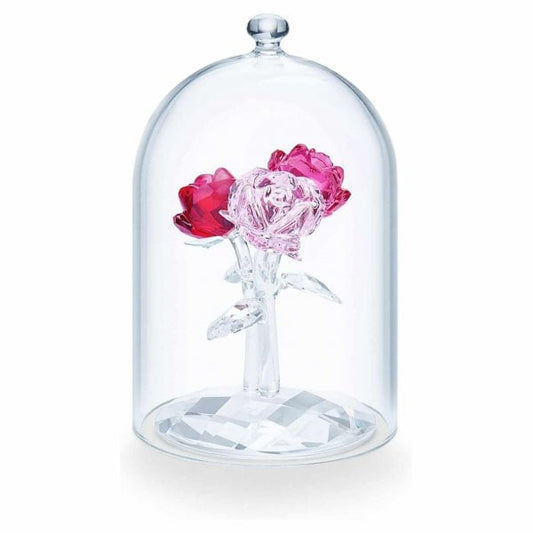 ROSE BOUQUET