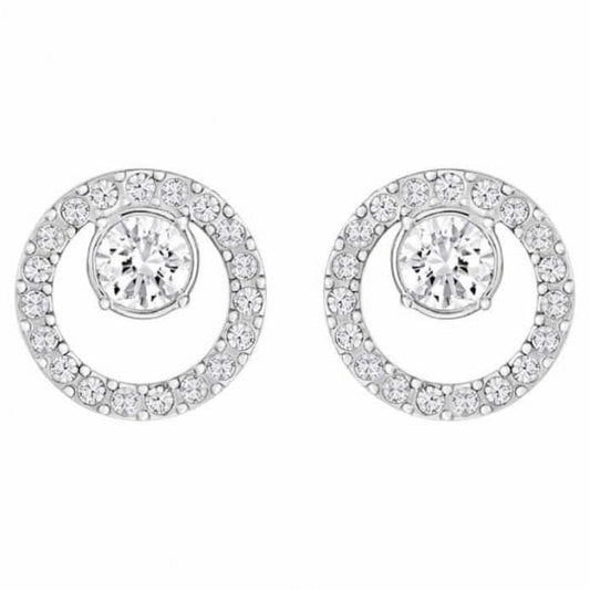 CREATIVITY PE STUD SMALL CRY/R