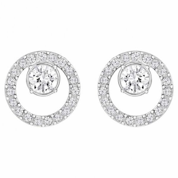 CREATIVITY PE STUD SMALL CRY/R