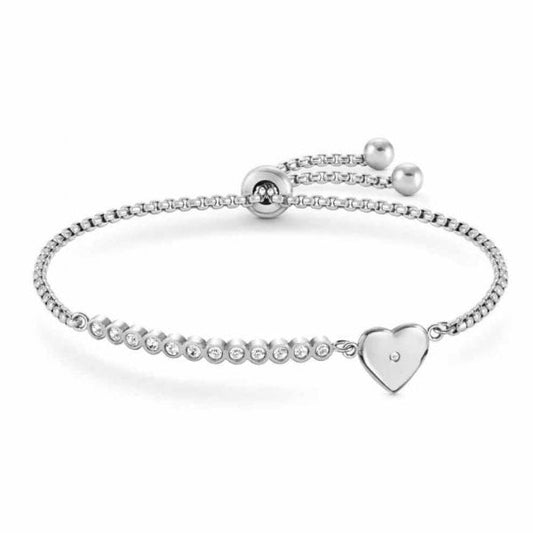 Milleluci Bracelet - Heart