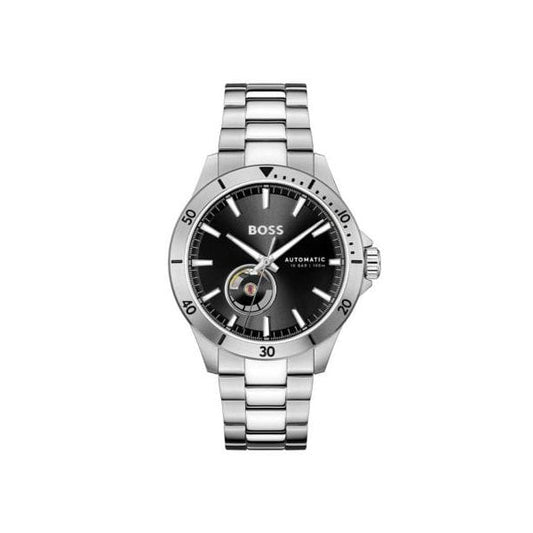 Gents Troper Automatic 42mm Watch