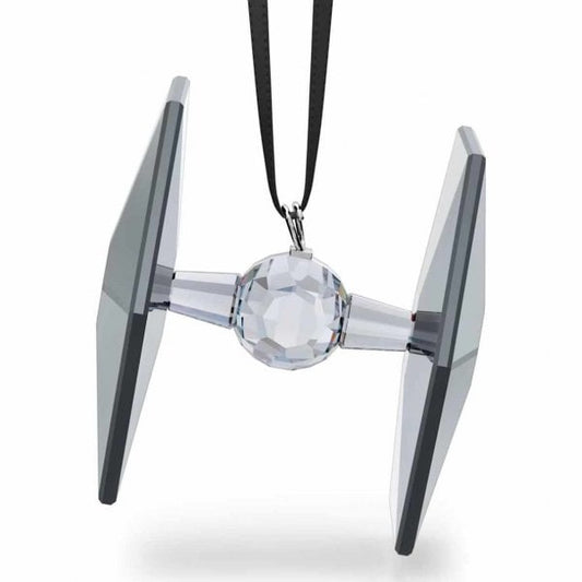 Star Wars Tie Fighter Ornament