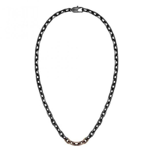 GQ Kane Gents Necklace
