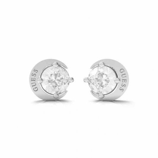 Moon Phases Earrings