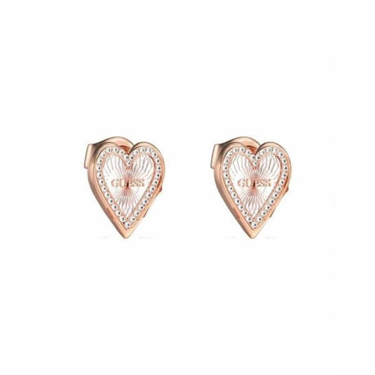 Love Me Tender Earrings