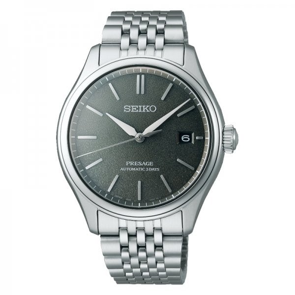 Presage Classic Series ‘Sensaicha’