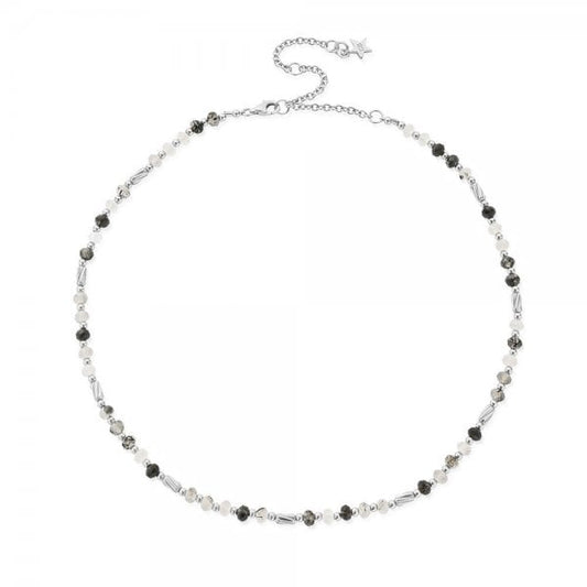 Ladies Aura Strengthening Necklace