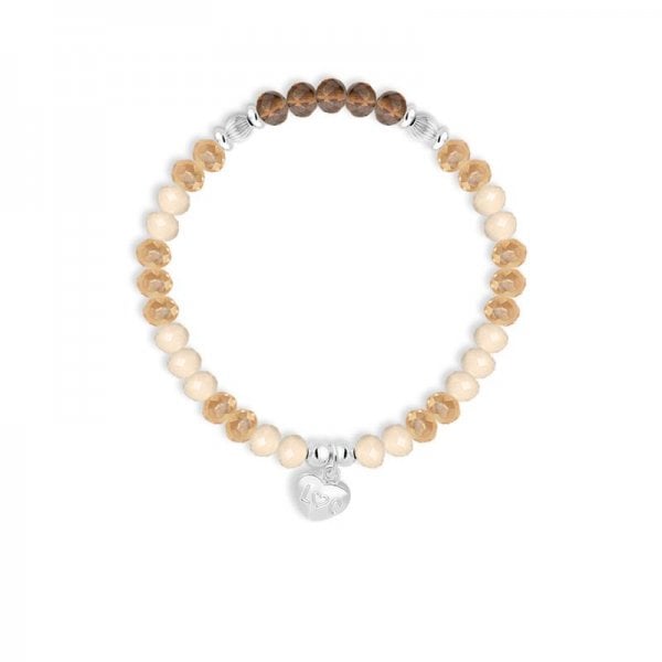 Affirmation bracelet - Success