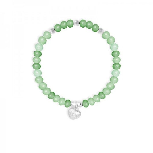 Affirmation bracelet - CEO of my life