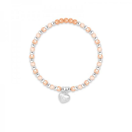Affirmation bracelet - Every success counts