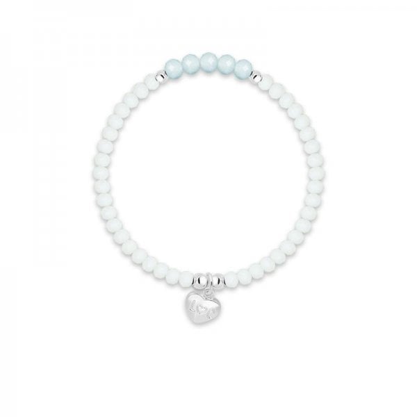 Affirmation bracelet - Destiny