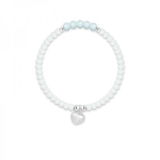 Affirmation bracelet - Destiny